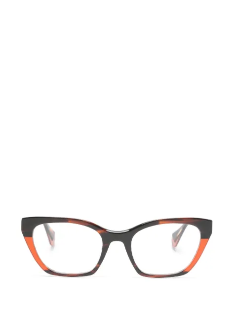 GIGI STUDIOS Zara glasses