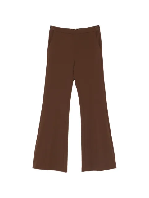 IMPERIAL pantalones con bolsillos