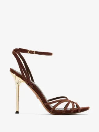 Sam Edelman