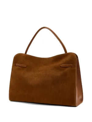 FRANCESCO BIASIA ウィメンズ バッグ通販 - FARFETCH