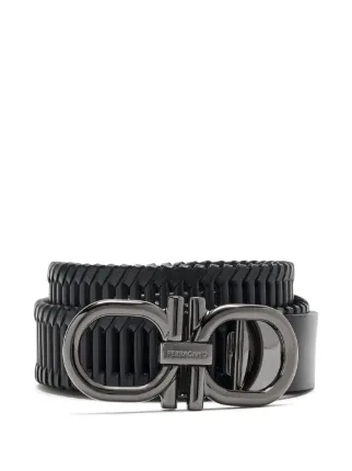 Ferragamo