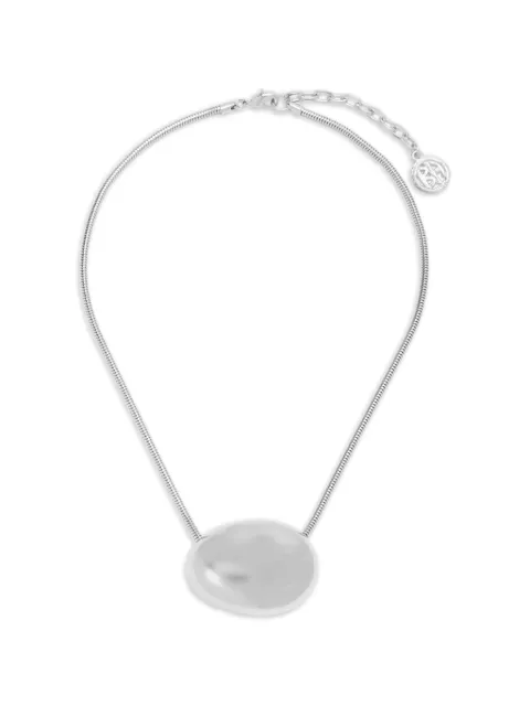 Ben Amun Beverly necklace
