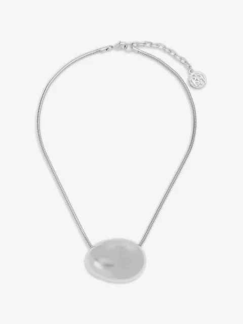Ben Amun collar Beverly