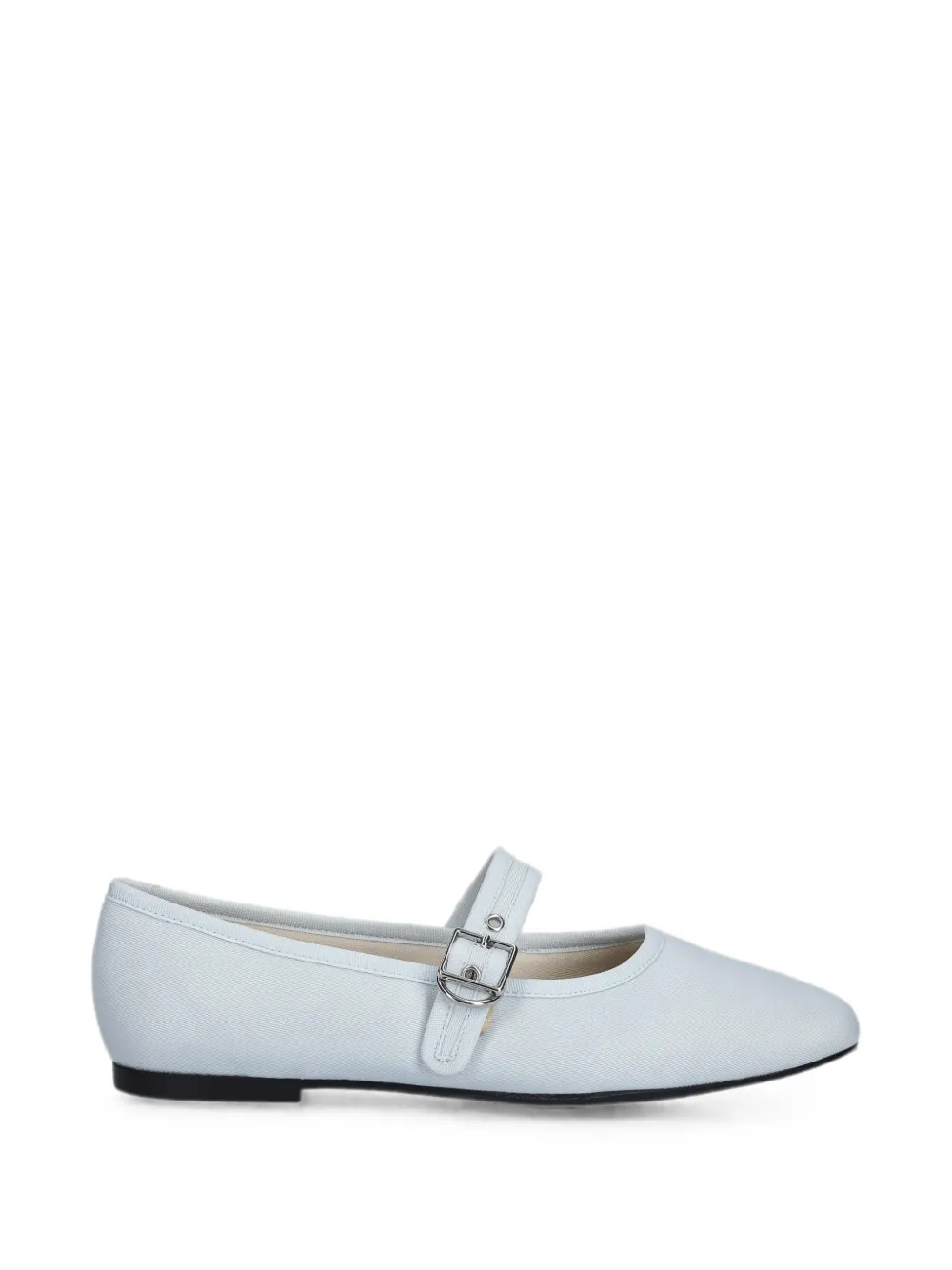 VAGABOND Jolin ballet flats