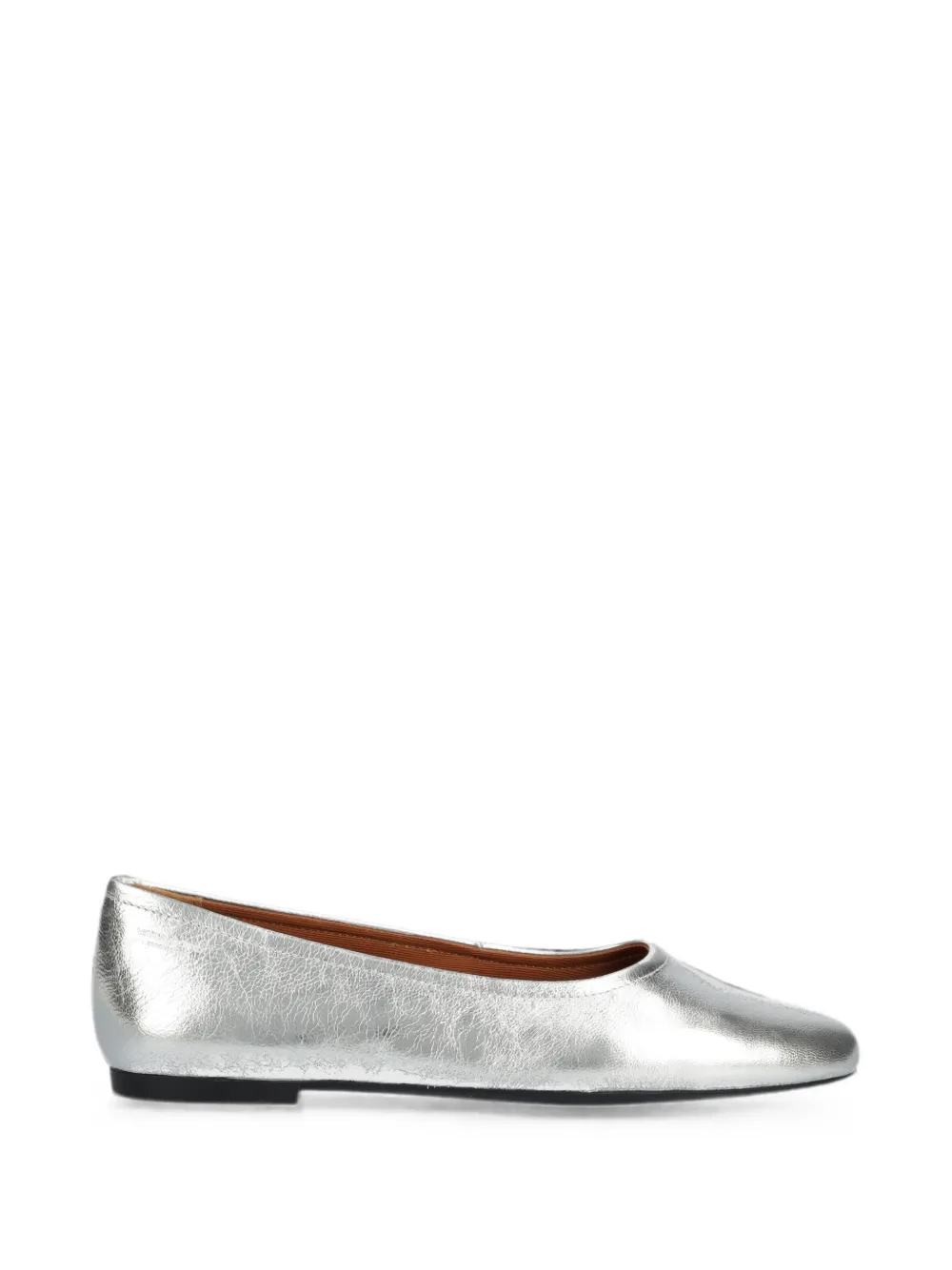 VAGABOND Jolin ballet flats