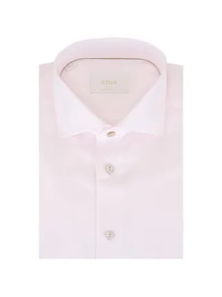 Eton