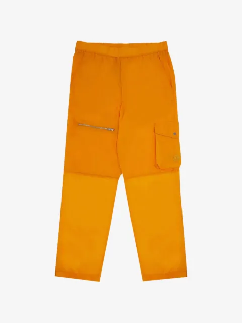 Moncler Genius 1952 トラックパンツ