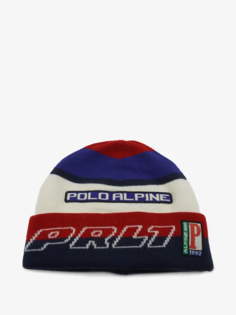 Polo Ralph Lauren bonnet PRL1