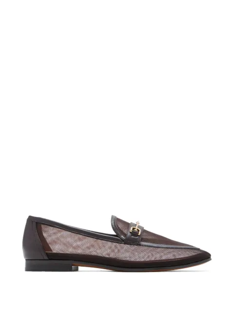 Sam Edelman Loraine Bit loafers