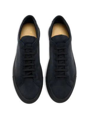 Common Projects（コモン・プロジェクツ）メンズ - FARFETCH