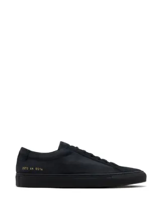 Common Projects