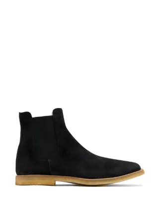 Common Projects