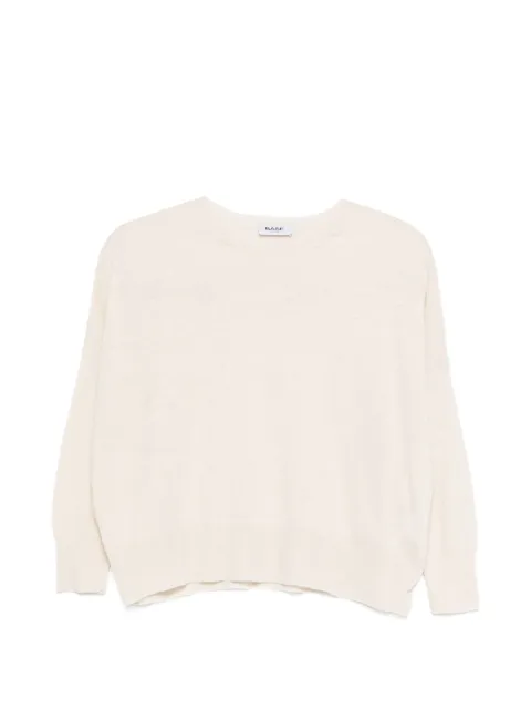 base long-sleeve top