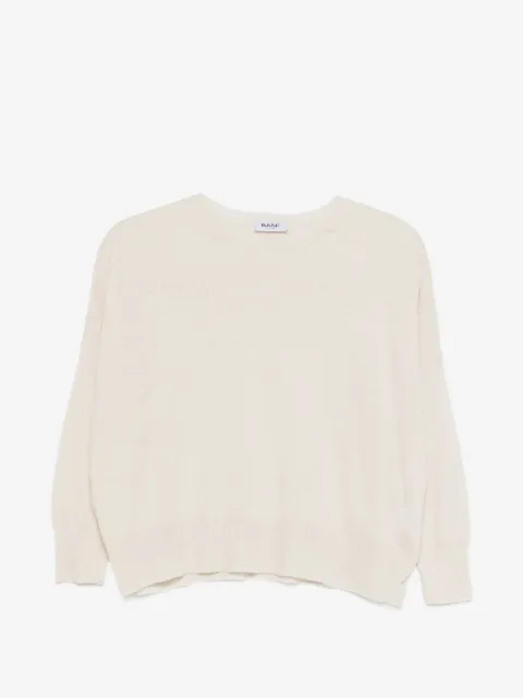 base long-sleeve top