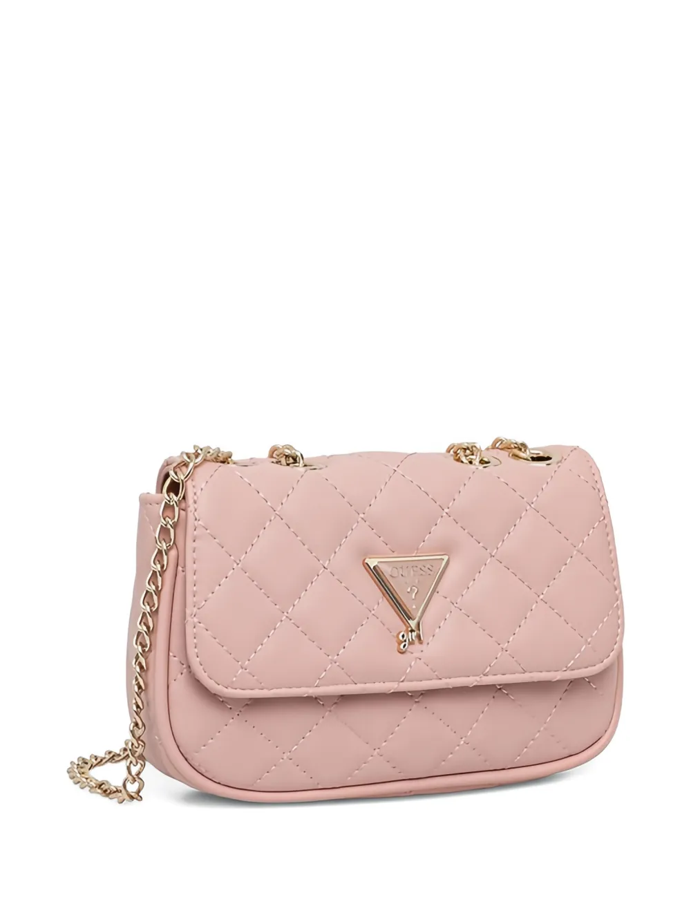 Guess Kids' Giully Bag