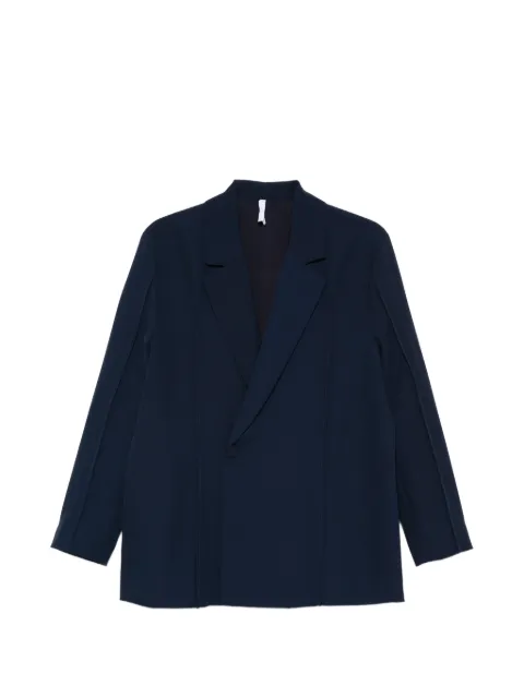 IMPERIAL regular-fit blazer