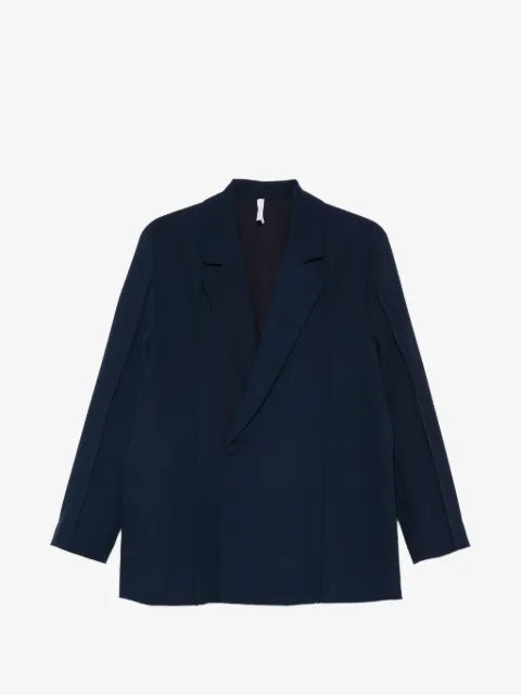 IMPERIAL blazer recto