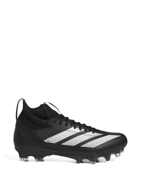 adidas Adizero Impact Cleat "Black" sneakers