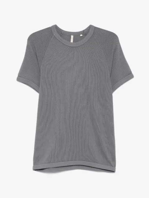 Sunflower T-shirt a maniche corte