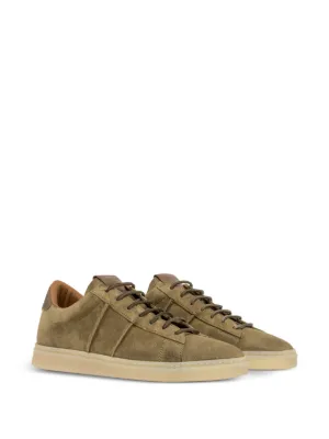 Buttero Shoes – Luxe Footwear for Men – Farfetch