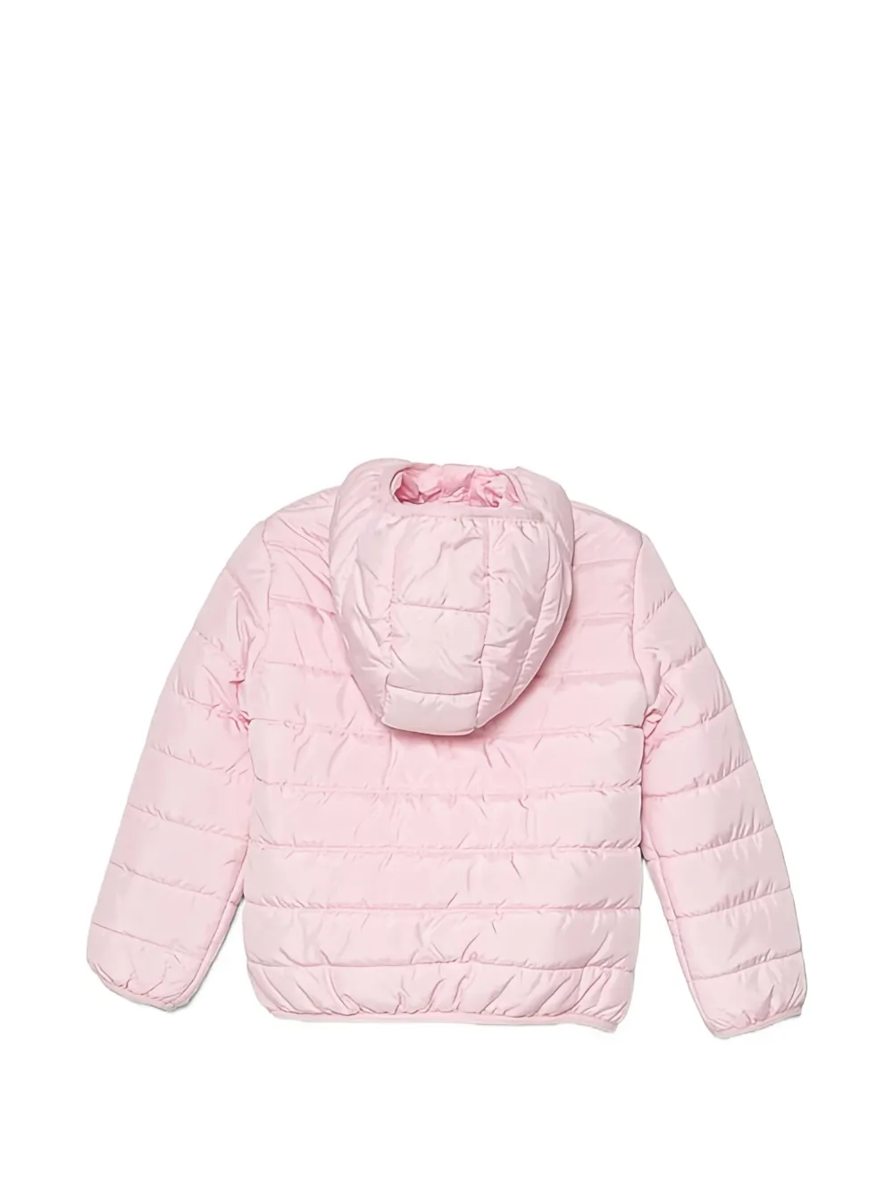 guess kids Gewatteerd jack Roze