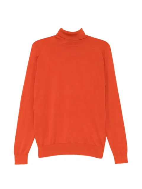 John Smedley топ Harvey