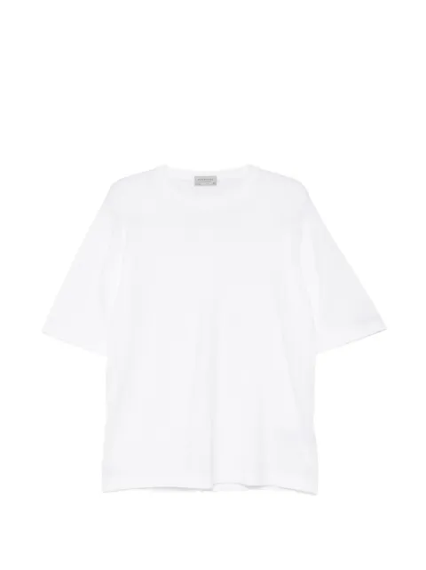 John Smedley Tindall T-shirt