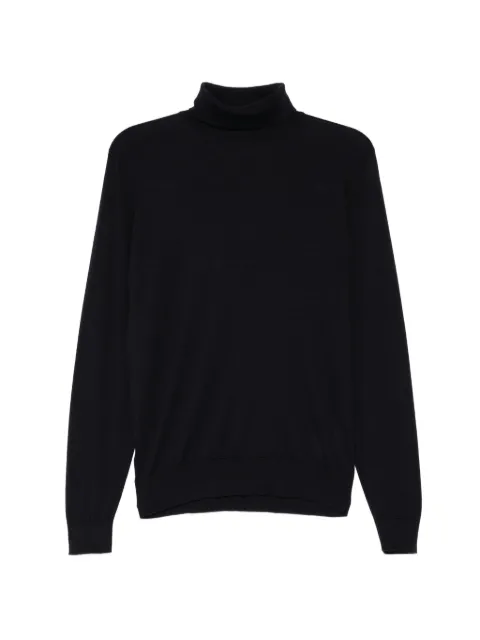 John Smedley top Harvey