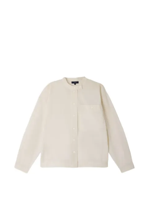 Soeur cárdigan Chypre