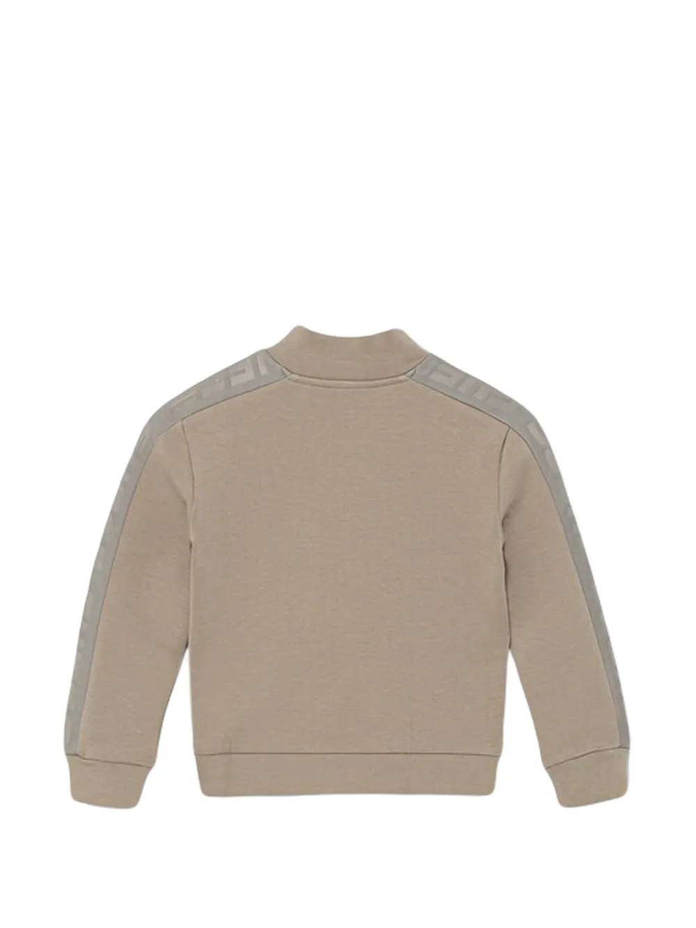 guess kids Jack met logo Bruin
