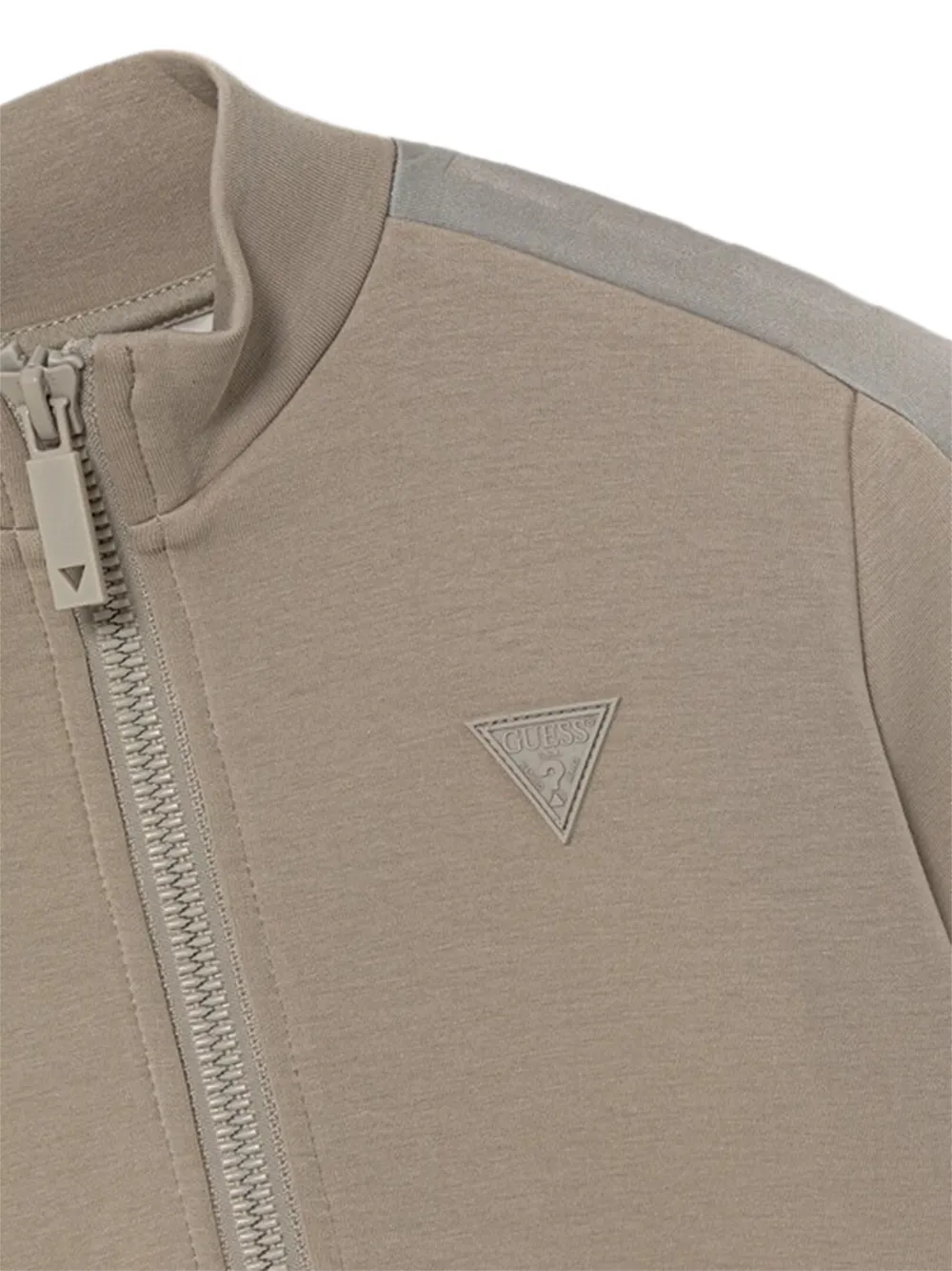 guess kids Jack met logo Bruin