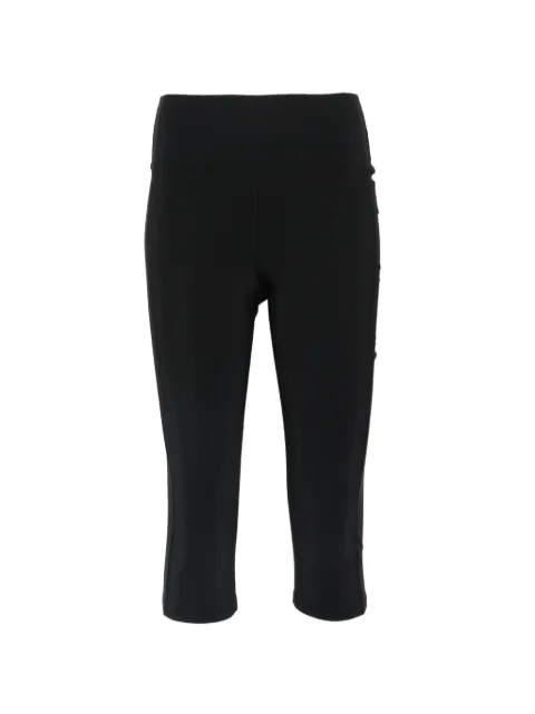 HERSKIND Capris leggings