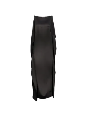 The Row ワンピース通販 - FARFETCH