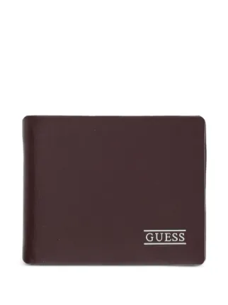 GUESS USA