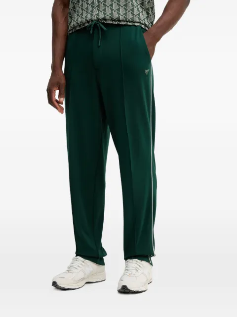 GUESS USA Trainingsbroek met zijstreep