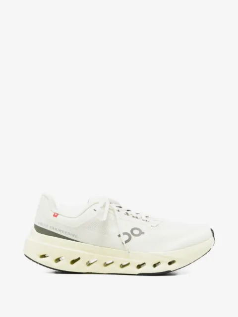On  Cloudsurfer Next sneakers
