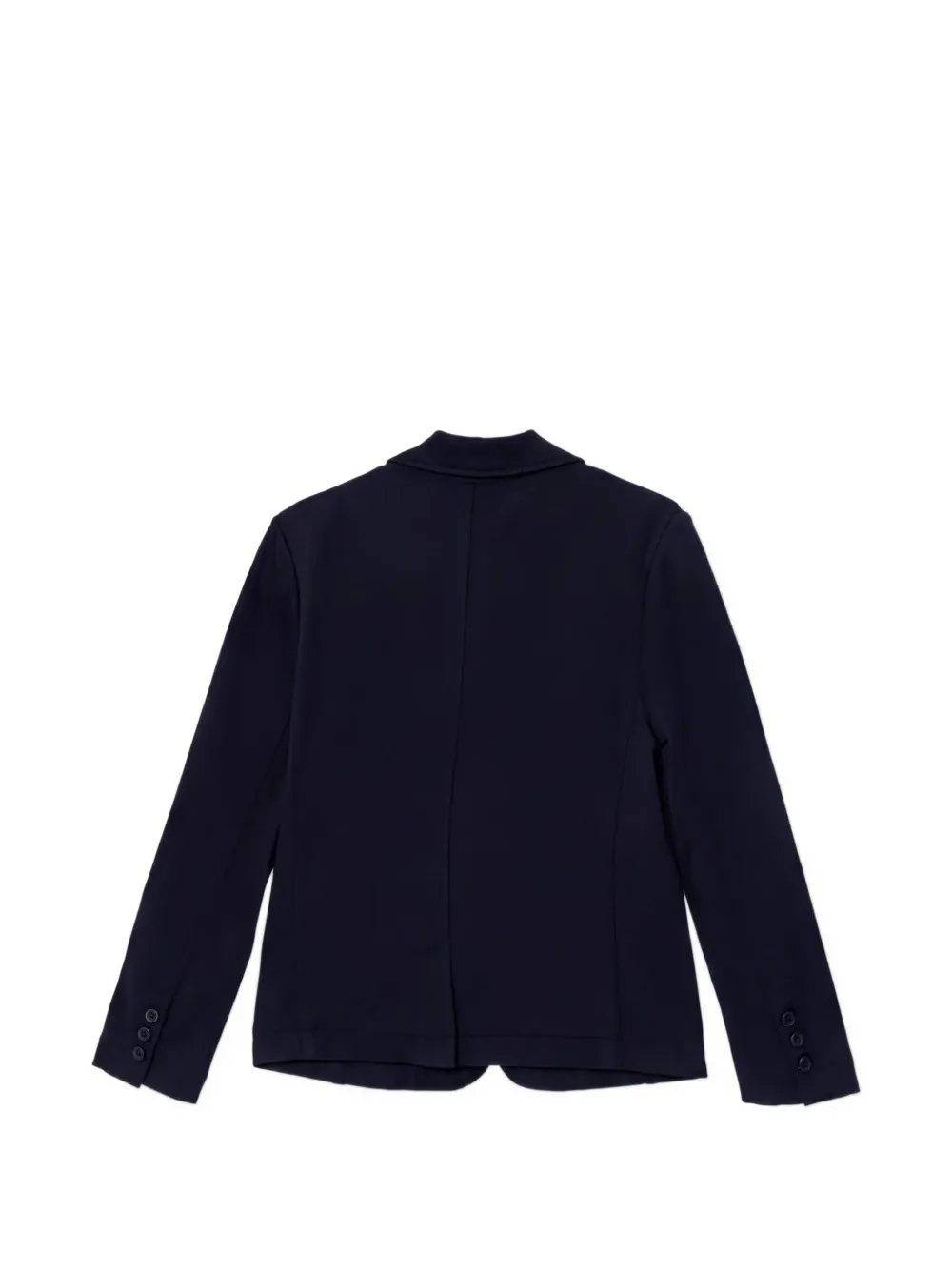 guess kids Blazer met lange mouwen Blauw