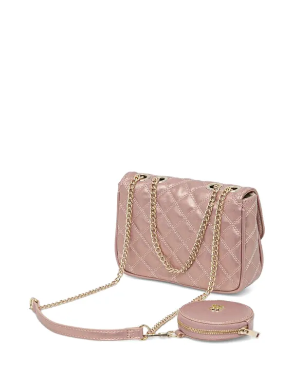 guess ショルダー バッグ キルティング GUESS ベージュ キルティング 