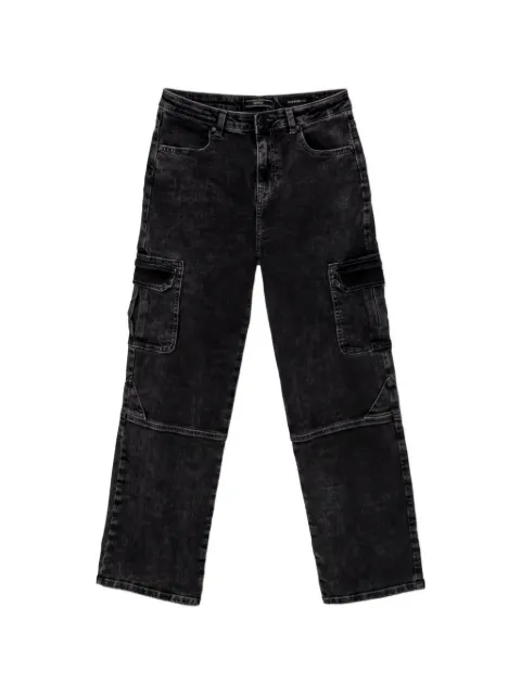 guess kids Jeans cargo