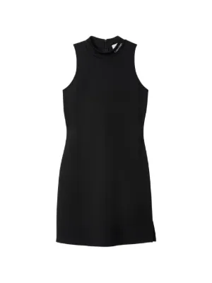dressing for black bean corn salad WW40755] Calvin Klein