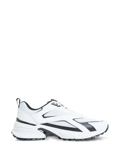 Calvin Klein lace-up sneakers