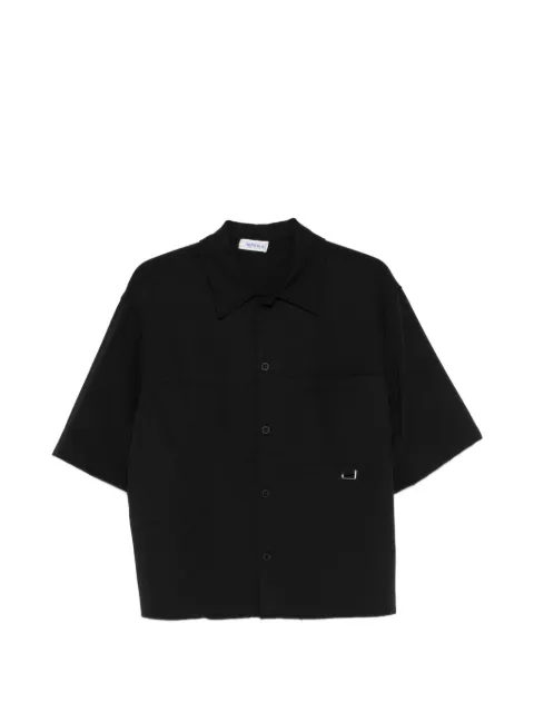 IMPERIAL button shirt