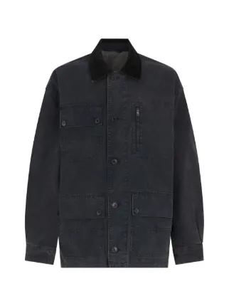 MARANT