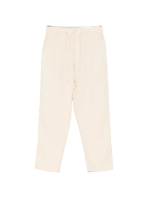 IMPERIAL drawstring trousers