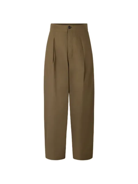 Soeur Daley tailored trousers