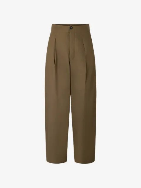 Soeur Daley pantalon