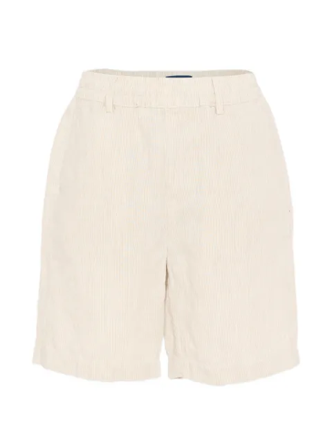 Paul & Shark Junior Shorts met logopatch