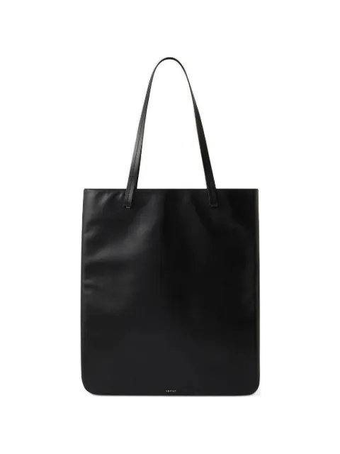 Soeur Darlington tote bag