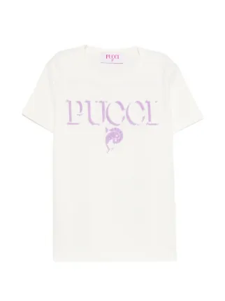 PUCCI Junior