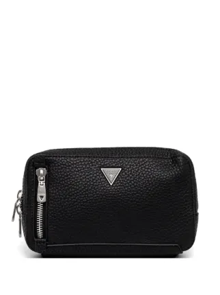 GUESS USA
